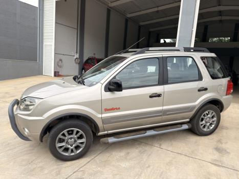 FORD Ecosport 1.6 16V 4P FREESTYLE, Foto 3