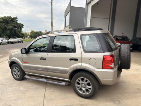 FORD Ecosport 1.6 16V 4P FREESTYLE, Foto 4