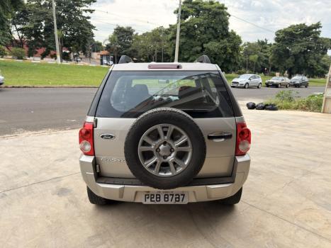 FORD Ecosport 1.6 16V 4P FREESTYLE, Foto 5