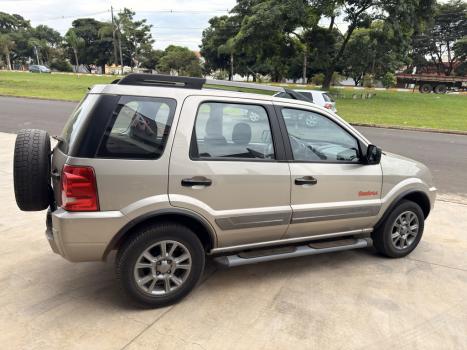 FORD Ecosport 1.6 16V 4P FREESTYLE, Foto 6