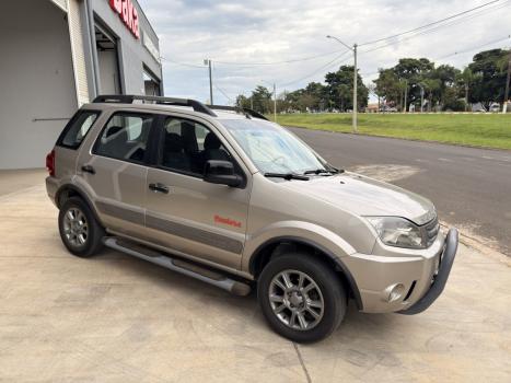 FORD Ecosport 1.6 16V 4P FREESTYLE, Foto 7