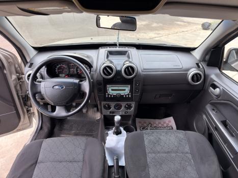 FORD Ecosport 1.6 16V 4P FREESTYLE, Foto 8