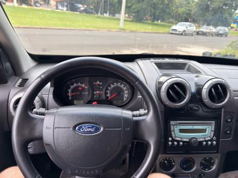 FORD Ecosport 1.6 16V 4P FREESTYLE, Foto 9