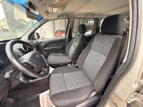 FORD Ecosport 1.6 16V 4P FREESTYLE, Foto 10