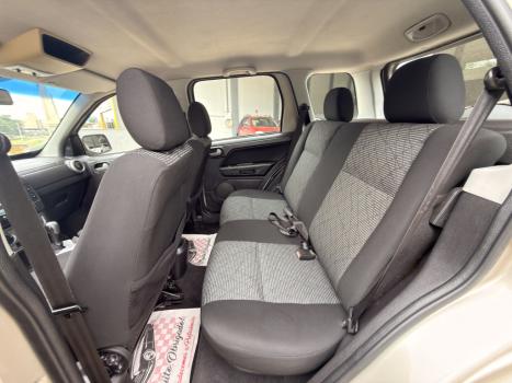 FORD Ecosport 1.6 16V 4P FREESTYLE, Foto 11