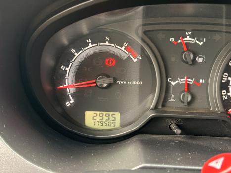 FORD Ecosport 1.6 16V 4P FREESTYLE, Foto 12