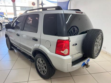 FORD Ecosport 1.6 16V 4P FREESTYLE, Foto 3