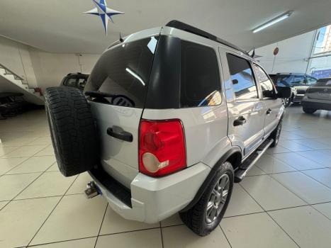 FORD Ecosport 1.6 16V 4P FREESTYLE, Foto 5