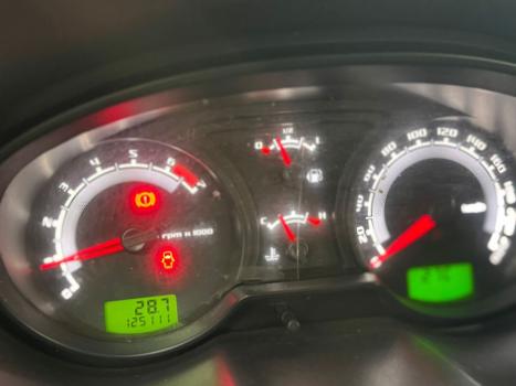 FORD Ecosport 1.6 16V 4P FREESTYLE, Foto 9