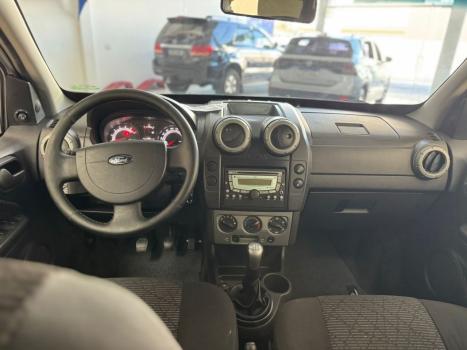 FORD Ecosport 1.6 16V 4P FREESTYLE, Foto 15