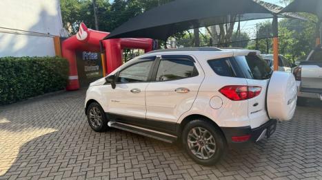 FORD Ecosport 1.6 16V 4P FREESTYLE, Foto 3