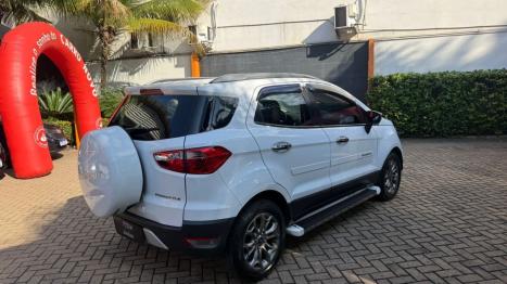 FORD Ecosport 1.6 16V 4P FREESTYLE, Foto 5