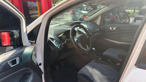 FORD Ecosport 1.6 16V 4P FREESTYLE, Foto 6