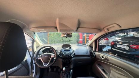 FORD Ecosport 1.6 16V 4P FREESTYLE, Foto 8