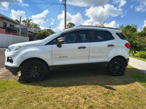 FORD Ecosport 1.6 16V 4P FREESTYLE, Foto 1