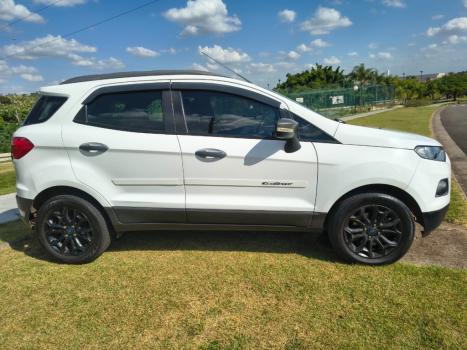 FORD Ecosport 1.6 16V 4P FREESTYLE, Foto 2