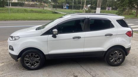 FORD Ecosport 1.6 16V 4P FREESTYLE, Foto 3