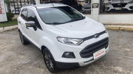 FORD Ecosport 1.6 16V 4P FREESTYLE, Foto 8