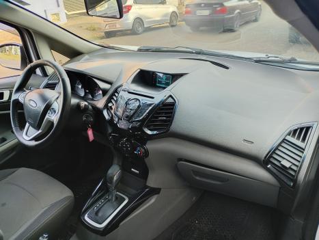 FORD Ecosport 1.6 16V 4P FREESTYLE PLUS FLEX, Foto 6