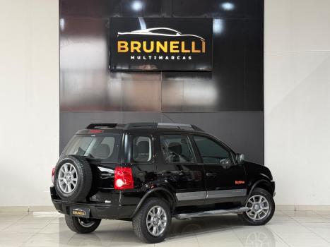FORD Ecosport 1.6 16V 4P FREESTYLE, Foto 3