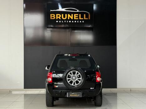 FORD Ecosport 1.6 16V 4P FREESTYLE, Foto 4