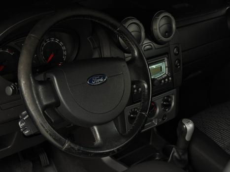 FORD Ecosport 1.6 16V 4P FREESTYLE, Foto 5