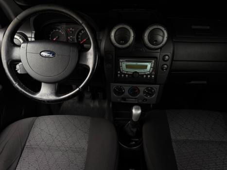 FORD Ecosport 1.6 16V 4P FREESTYLE, Foto 6
