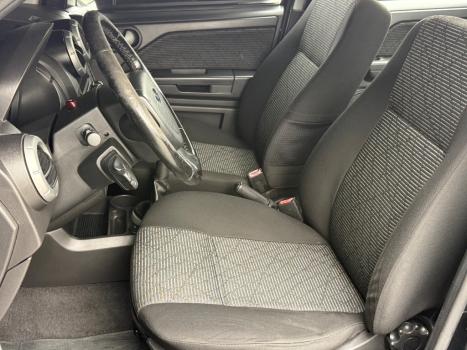 FORD Ecosport 1.6 16V 4P FREESTYLE, Foto 8