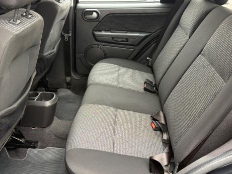 FORD Ecosport 1.6 16V 4P FREESTYLE, Foto 9