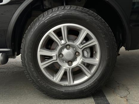 FORD Ecosport 1.6 16V 4P FREESTYLE, Foto 10