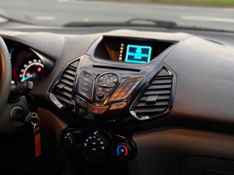 FORD Ecosport 1.6 16V 4P FREESTYLE, Foto 7