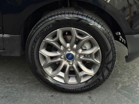 FORD Ecosport 1.6 16V 4P FREESTYLE, Foto 10