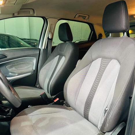 FORD Ecosport 1.6 16V 4P FREESTYLE, Foto 9