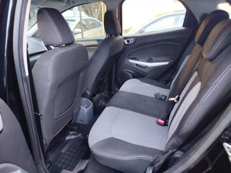 FORD Ecosport 1.6 16V 4P FREESTYLE, Foto 6