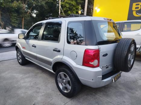 FORD Ecosport 1.6 16V 4P FREESTYLE, Foto 4