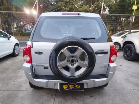 FORD Ecosport 1.6 16V 4P FREESTYLE, Foto 5