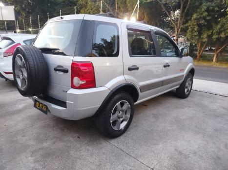 FORD Ecosport 1.6 16V 4P FREESTYLE, Foto 6