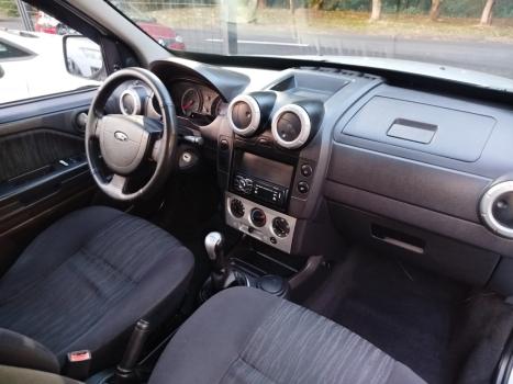 FORD Ecosport 1.6 16V 4P FREESTYLE, Foto 7