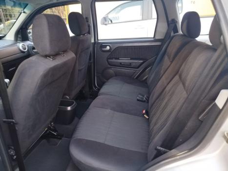 FORD Ecosport 1.6 16V 4P FREESTYLE, Foto 8