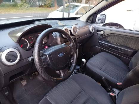 FORD Ecosport 1.6 16V 4P FREESTYLE, Foto 9