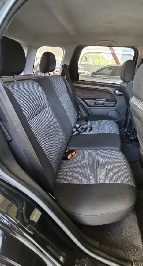 FORD Ecosport 1.6 16V 4P FREESTYLE, Foto 10