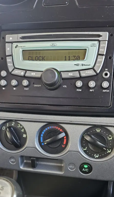 FORD Ecosport 1.6 16V 4P FREESTYLE, Foto 13