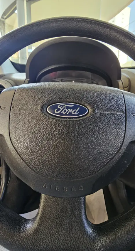 FORD Ecosport 1.6 16V 4P FREESTYLE, Foto 14