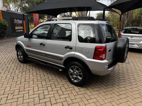 FORD Ecosport 1.6 16V 4P FREESTYLE, Foto 3