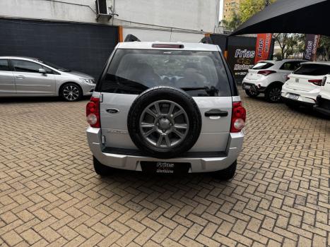 FORD Ecosport 1.6 16V 4P FREESTYLE, Foto 4