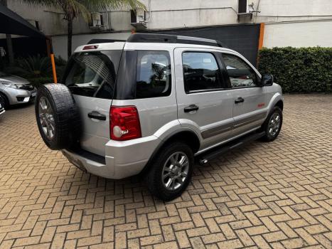 FORD Ecosport 1.6 16V 4P FREESTYLE, Foto 5