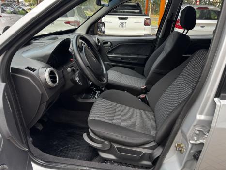 FORD Ecosport 1.6 16V 4P FREESTYLE, Foto 7