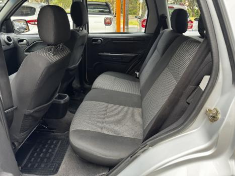 FORD Ecosport 1.6 16V 4P FREESTYLE, Foto 8