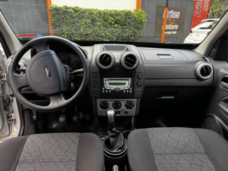 FORD Ecosport 1.6 16V 4P FREESTYLE, Foto 9