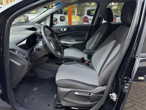 FORD Ecosport 1.6 16V 4P FREESTYLE, Foto 7